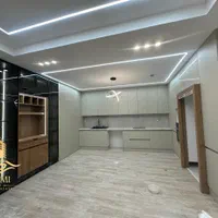 آپارتمان در ژاله/۱۷۸ متری/تلفیق هنر و معماری|فروش آپارتمان|بجنورد, |دیوار