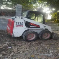 ارائه خدمات بابکت