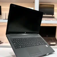 لپ تاپ|رایانه همراه|بجنورد, |دیوار