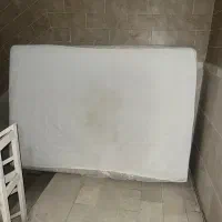 تشک رویا