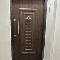 طلاب-اپارتمان-شکار-منطقه