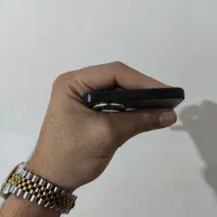 Redmi A5|موبایل|خرمآباد, |دیوار