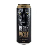 ویزیتور غذایی و شوینده|استخدام بازاریابی و فروش|رباط‌کریم, رباط‌کریم|دیوار