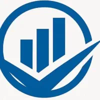 خدمات مالی حسابداری