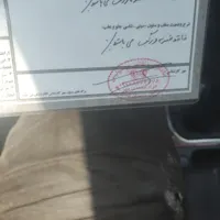 دنا معمولی مدل 98|خودرو سواری و وانت|خمین, |دیوار