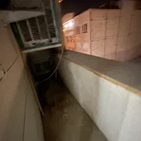 فروش اپارتمان /پیروزی حاشیه اصلی/۴واحدی /سندتک‌برگ|فروش آپارتمان|زاهدان, |دیوار