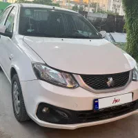 ساینا s دوگانه فابریک ۱۴۰۳