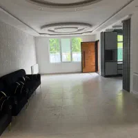 ویلایی۱۲۵مترهپکوفازیک وفازدو