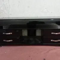 میز تلویزیون سالم