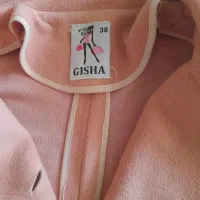 پالتو فوتر|لباس|اسلامآباد غرب, |دیوار