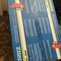 توستر سنسیز و جارو برقی|اجاق گاز و لوازم برقی پختوپز|امیرکلا, |دیوار