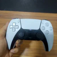 پی اس 5|کنسول، بازی ویدئویی و آنلاین|خمینی‌شهر, |دیوار