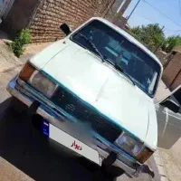 ماشین پیکان.|خودرو سواری و وانت|تایباد, |دیوار