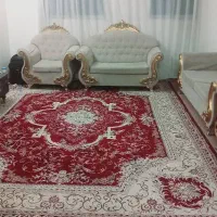 خانه-اجاره-ای