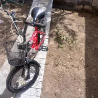 دوچرخه|دوچرخه، اسکیت، اسکوتر|فارسان, |دیوار