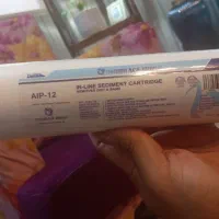 فیلتر تصفیه آب|آبسردکن و تصفیه آب|تهران, کرمان|دیوار