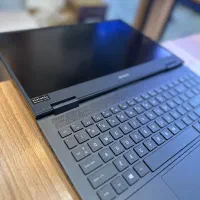 Hp - OMEN|رایانه همراه|اهواز, نادری|دیوار