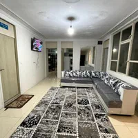 خوابگاه ،پانسیون،اقامتگاه،مهمانپذیر پسرانه ونک|اجارهٔ کوتاهمدت آپارتمان و سوئیت|تهران, ونک|دیوار