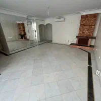 فروش اپارتمان ۱۶۰ متری ۳خواب غرق در نور دو‌کله|فروش آپارتمان|تهران, زعفرانیه|دیوار