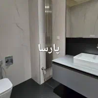 گران ترین کوچه شیخ بهایی+نوساز ۲۳۷ متری luxury|فروش آپارتمان|تهران, ونک|دیوار
