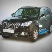 شاهین مدل ۱۴۰۴|خودرو سواری و وانت|کرج, گلشهر|دیوار