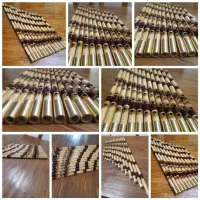 نی هفت بند|سازهای سنتی|تهران, مهرآباد|دیوار