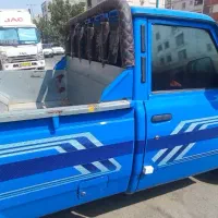 نیسان 1403برقی|خودرو سواری و وانت|بندرعباس, |دیوار