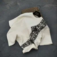 صفر تا صد تولید پوشاک شما