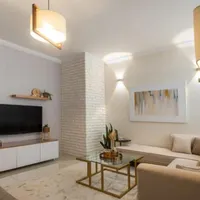 اجاره اپارتمان مبله در غرب/پارت وهفتگی  چیتگر|اجارهٔ کوتاه‌مدت آپارتمان و سوئیت|تهران, کوهک|دیوار