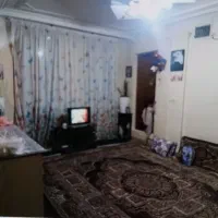 آپارتمان 44متری