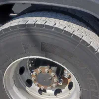 فاو 96|خودرو سنگین|کازرون, |دیوار