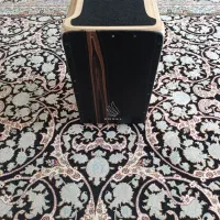کاخن آنجل دو کوک
