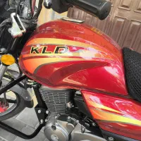 KLD200