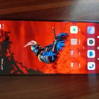 شیائونی note12s