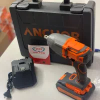 بکس شارژی ۱۰۰۰ نیوتن آنکور