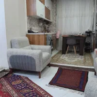 53متر-بازسازی-شیک-نزدیک-بلوار-اصلی-سعیداباد
