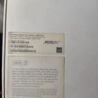 آیپد ایر ۲|تبلت|ارومیه, |دیوار