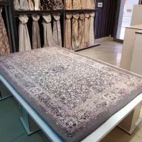 روفرشی|روفرشی|تهران, فاطمی|دیوار