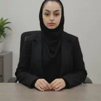 رهایی با ما/حیات برتر
