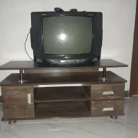 تلوزییون سامسونگ۲۱اینچ