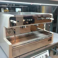 انواع قهوه ساز مناسب کافه|کافی‌شاپ و رستوران|اسلام‌شهر, شهرک مفیدی|دیوار