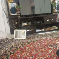 واحد-یکصدمتری-دوخوابه