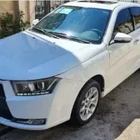 دناپلاس اتومات مدل ۱۴۰۲
