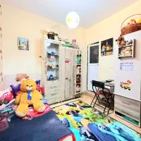 65 مترسرتاسر پنجره/تاپ لوکیشن اندیشه/پارکینگ سندی|فروش آپارتمان|اندیشه, اندیشه فاز ۱|دیوار