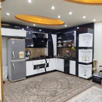 رهن اجاره|اجارهٔ آپارتمان|پارسآباد, |دیوار