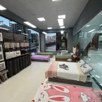 سرویس خواب وکالای خواب مونرست|تخت و سرویس خواب|صدرا-فارس, فاز ۱|دیوار