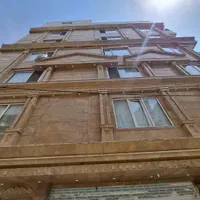 آپارتمان تکواحدی/متراژ بالا/پشت بازار گل/