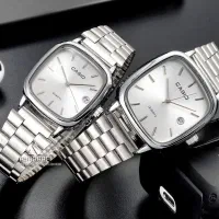 ساعت ست کاسیو|ساعت|قم, شهرک فاطمیه|دیوار