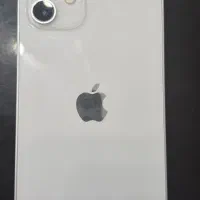 ۱۲ نرمال بدون بازشدگی