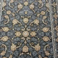 فرش نو نو سه روزه خریدم با فرش هام هم خونی نداره|فرش|کرج, سی متری صنعتکاران|دیوار